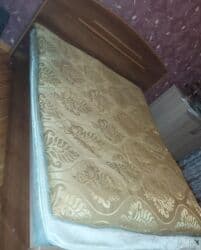 Iki neferlik lalafo.az -da Iki neferlik