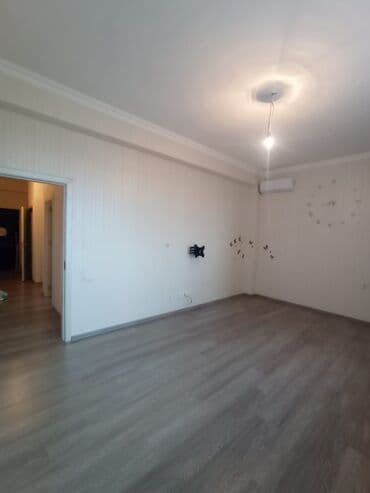 Yasamal mida yasayis kompleksinde 2 otag 1 ci mertebe Bos ev kiraye lalafo.az -da Yasamal mida yasayis kompleksinde 2 otag 1 ci mertebe Bos ev kiraye