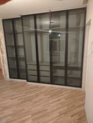 Bütün hər türlü mebellerin temiri. Hər ölçuye hər dizayina uyğun lalafo.az -da Bütün hər türlü mebellerin temiri. Hər ölçuye hər dizayina uyğun