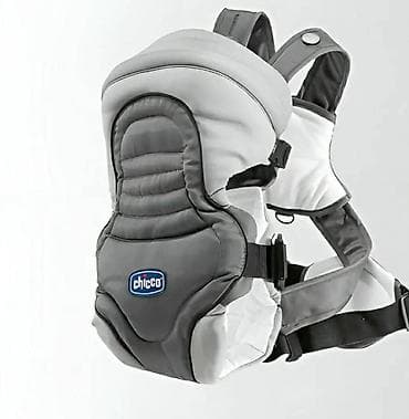 🆕 YENİ STOK GƏLDİ! 🍼✨ Chicco – Çox gözəl, keyfiyyətli və uzunömürlü lalafo.az -da 🆕 YENİ STOK GƏLDİ! 🍼✨ Chicco – Çox gözəl, keyfiyyətli və uzunömürlü