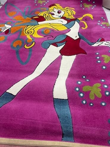 Xalça Dekorativ, Türkiyə lalafo.az -da Xalça Dekorativ, Türkiyə