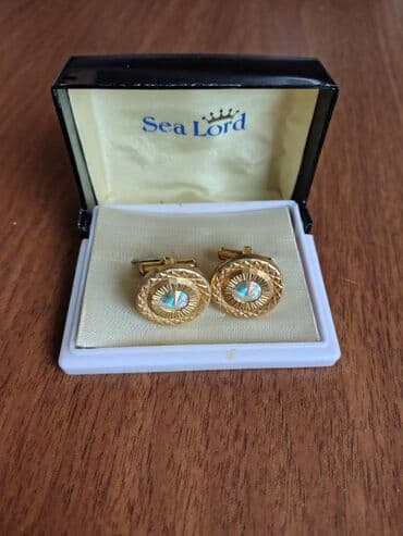 Qol düymələri lalafo.az -da Qol düymələri