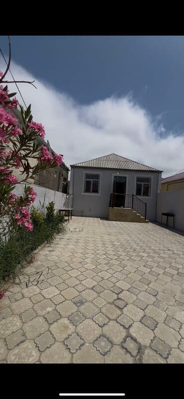 Binəqədi qəs. 3 otaqlı, 90 kv. m, Yeni təmirli lalafo.az -da Binəqədi qəs. 3 otaqlı, 90 kv. m, Yeni təmirli