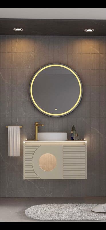 Кухонные краны: Hamam mebeləri Moydadırlar dolablar led işığlı güzgülər duş kabinələr at lalafo.az — 2 Кухонные краны: Hamam mebeləri Moydadırlar dolablar led işığlı güzgülər duş kabinələr — 2