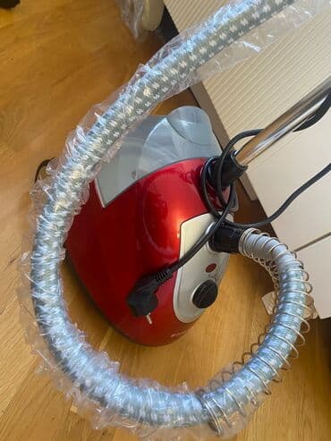 Buxarlı ütü, Quicks, Ödənişli çatdırılma, Ünvandan götürmə lalafo.az -da Buxarlı ütü, Quicks, Ödənişli çatdırılma, Ünvandan götürmə