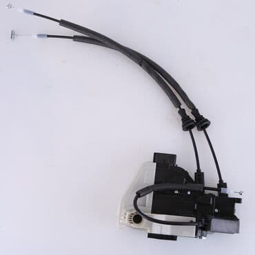 Hyundai-Kia avtomabilləri üçün qapı zamokları lalafo.az -da Hyundai-Kia avtomabilləri üçün qapı zamokları