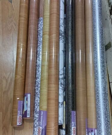 обои купить: Rulonunda uzunlugu 10 metr eni 90 sm olur,arxasi ozu kleylidir. Vinil at lalafo.az — 11 обои купить: Rulonunda uzunlugu 10 metr eni 90 sm olur,arxasi ozu kleylidir. Vinil — 11