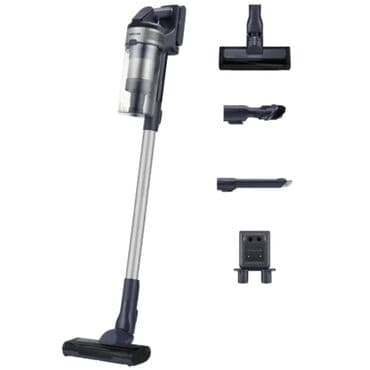 Tozsoran Samsung, Quru təmizləmə, Kredit yoxdur, Pulsuz çatdırılma, Ödənişli çatdırılma, Rayonlara çatdırılma lalafo.az -da Tozsoran Samsung, Quru təmizləmə, Kredit yoxdur, Pulsuz çatdırılma, Ödənişli çatdırılma, Rayonlara çatdırılma