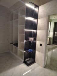 Sifarişlə mətbəx dəsti, MDF, Kredit yoxdur, Pulsuz çatdırılma lalafo.az -da Sifarişlə mətbəx dəsti, MDF, Kredit yoxdur, Pulsuz çatdırılma