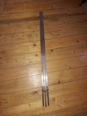 ПО для бизнеса: Электрический, Atalay, С гарантией at lalafo.az — 4 ПО для бизнеса: Электрический, Atalay, С гарантией — 4