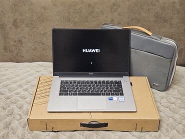 Intel Core i5, 16 GB, 15.6 " lalafo.az -da Intel Core i5, 16 GB, 15.6 "