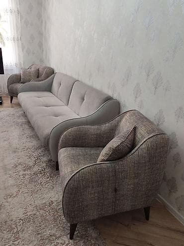 Yeni, Divan, Divan, Bazalı, Açılan lalafo.az -da Yeni, Divan, Divan, Bazalı, Açılan