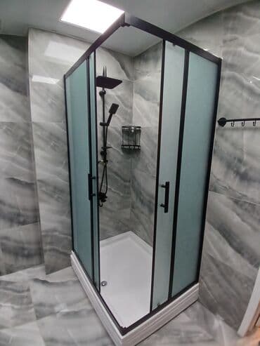 Duş şlanqları: Yeni Arakəsmə, Künc üçün, Pulsuz çatdırılma lalafo.az -da — 10 Duş şlanqları: Yeni Arakəsmə, Künc üçün, Pulsuz çatdırılma — 10