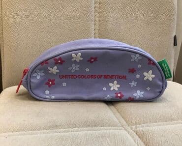 United colors of benetton Penal yeni kimidir lalafo.az -da United colors of benetton Penal yeni kimidir