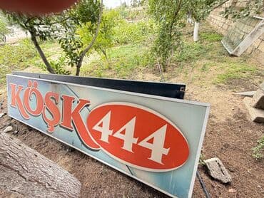 2 ededdi birlikdə 120 manat Ünvan Maştağa ✨ Pərvin ✅ 0300 lalafo.az -da 2 ededdi birlikdə 120 manat Ünvan Maştağa ✨ Pərvin ✅ 0300