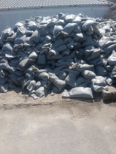 Уличные растения: Torf gubresi butun gubreler var
catrlma sayina gorə at lalafo.az — 6 Уличные растения: Torf gubresi butun gubreler var
catrlma sayina gorə — 6