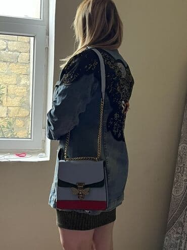 Çiyin çantası, Gucci lalafo.az -da Çiyin çantası, Gucci