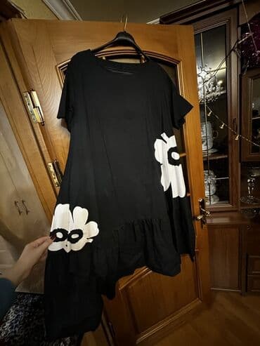 Gündəlik don, Midi lalafo.az -da Gündəlik don, Midi