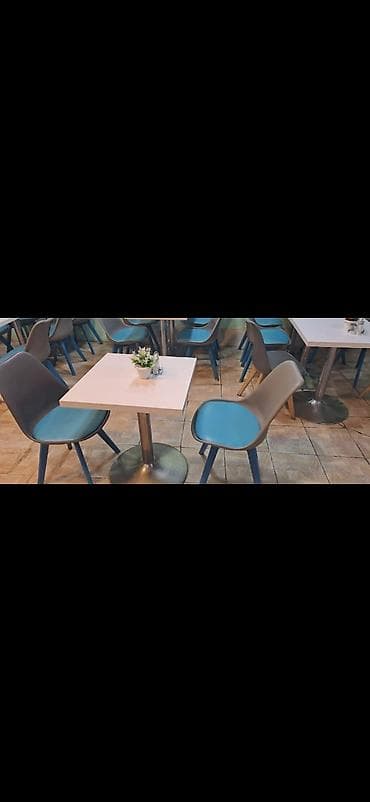 *SEVA XIRDALAN* Restorankafe, sirniyyat yeri, kofe shop tipli lalafo.az -da *SEVA XIRDALAN* Restorankafe, sirniyyat yeri, kofe shop tipli