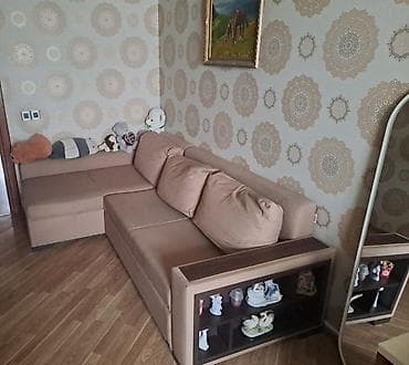 Künc divan, Açılan, Bazalı, Parça, Çatdırılma yoxdur lalafo.az -da Künc divan, Açılan, Bazalı, Parça, Çatdırılma yoxdur