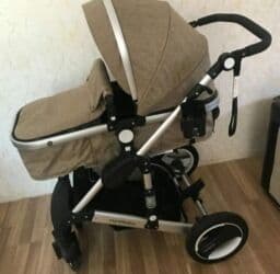 Araba problemi yoxdur. qiymet sondur. unvan Qaracuxur lalafo.az -da Araba problemi yoxdur. qiymet sondur. unvan Qaracuxur