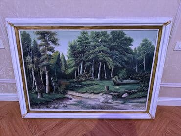 Normal vəziyyətdə 1 x 1.40 lalafo.az -da Normal vəziyyətdə 1 x 1.40