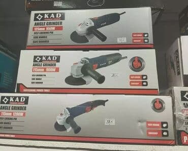 Yeni KAD Laqonda, Zəmanətli, Pulsuz çatdırılma lalafo.az -da Yeni KAD Laqonda, Zəmanətli, Pulsuz çatdırılma