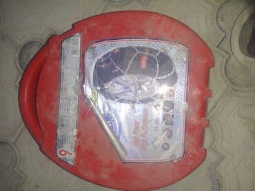 Yeni di islenmeyib endirim ederem lalafo.az -da Yeni di islenmeyib endirim ederem