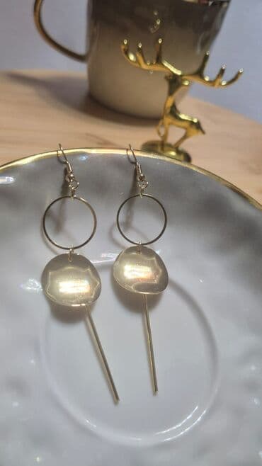 Sırğa lalafo.az -da Sırğa