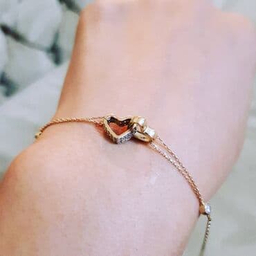 Bilərzik, Sarı qızıl, 585 Əyar, 223 g lalafo.az -da Bilərzik, Sarı qızıl, 585 Əyar, 223 g