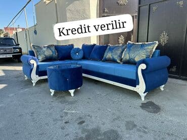 Künc divan, Yeni, Açılan, Bazalı, Parça, Şəhərdaxili pulsuz çatdırılma lalafo.az -da Künc divan, Yeni, Açılan, Bazalı, Parça, Şəhərdaxili pulsuz çatdırılma