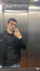 Administratorlar, idarəçilər: Ofisiant, Kişi, 23 il, 3-5 illik təcrübə lalafo.az -da — 3 Administratorlar, idarəçilər: Ofisiant, Kişi, 23 il, 3-5 illik təcrübə — 3