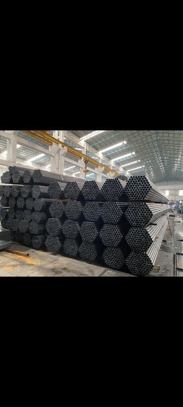 Profillər, şvellerlər: Profil, Polad, 12 m, Ödənişli çatdırılma, Pulsuz çatdırılma, Kredit yoxdur lalafo.az -da — 4 Profillər, şvellerlər: Profil, Polad, 12 m, Ödənişli çatdırılma, Pulsuz çatdırılma, Kredit yoxdur — 4