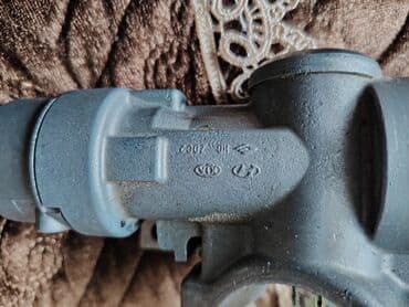 Hyundai, 2007 il, İşlənmiş, Ünvandan götürmə, Ödənişli çatdırılma lalafo.az -da Hyundai, 2007 il, İşlənmiş, Ünvandan götürmə, Ödənişli çatdırılma