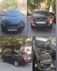 Nagdida satila biler 13000 azn. Hazır lizinq (Xanimdir sahibi) İlkin lalafo.az -da Nagdida satila biler 13000 azn. Hazır lizinq (Xanimdir sahibi) İlkin