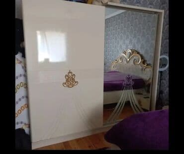 Təcili kocle bağlı satilir hecbir prablemi yoxdu tam islekdi altının lalafo.az -da Təcili kocle bağlı satilir hecbir prablemi yoxdu tam islekdi altının