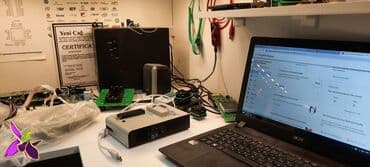 ремонт комби: Kombi təmiri və plata təmiri və ehtiyyat hissələri, termogas gasterm lalafo.az -da — 6 ремонт комби: Kombi təmiri və plata təmiri və ehtiyyat hissələri, termogas gasterm — 6