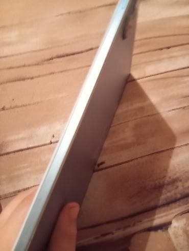 Çərçivə lalafo.az -da Çərçivə