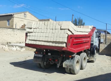 Kubiklər, Pulsuz çatdırılma, Ödənişli çatdırılma, Kredit yoxdur lalafo.az -da Kubiklər, Pulsuz çatdırılma, Ödənişli çatdırılma, Kredit yoxdur