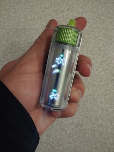 Информатика: Vozol vista 40k watermelon ice dadı max yağ at lalafo.az — 2 Информатика: Vozol vista 40k watermelon ice dadı max yağ — 2