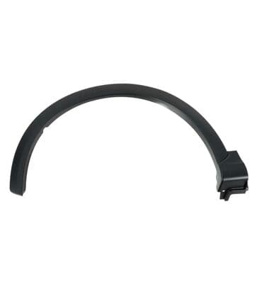 Sağ ön, Mitsubishi ECLİPSE CROSS (2018-2020), 2019 il, ABŞ, Ödənişli çatdırılma lalafo.az -da Sağ ön, Mitsubishi ECLİPSE CROSS (2018-2020), 2019 il, ABŞ, Ödənişli çatdırılma