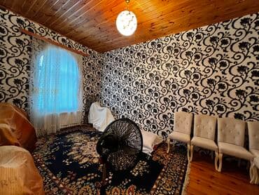 7 otaqlı, 300 kv. m, Orta təmir lalafo.az -da — 17 7 otaqlı, 300 kv. m, Orta təmir — 17