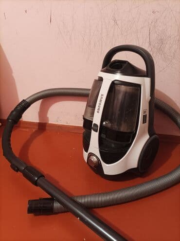 Tozsoran Samsung, Quru təmizləmə lalafo.az -da Tozsoran Samsung, Quru təmizləmə