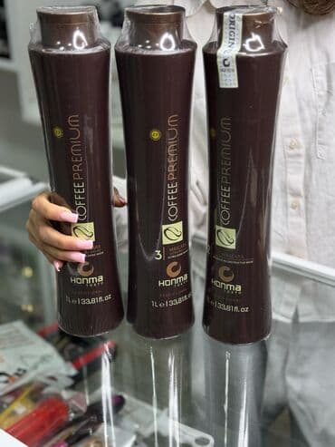 Qadın saç ustaları | Keratin lalafo.az -da Qadın saç ustaları | Keratin