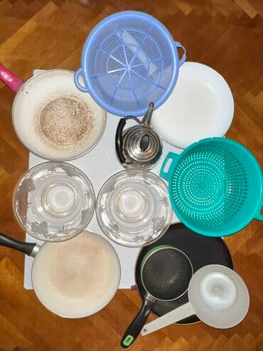 Oxlovlar: Hamısı birlikdə 10 azn. Ünvan: 8- ci mikrorayon, Azadlıq metrosunun lalafo.az -da — 2 Oxlovlar: Hamısı birlikdə 10 azn. Ünvan: 8- ci mikrorayon, Azadlıq metrosunun — 2