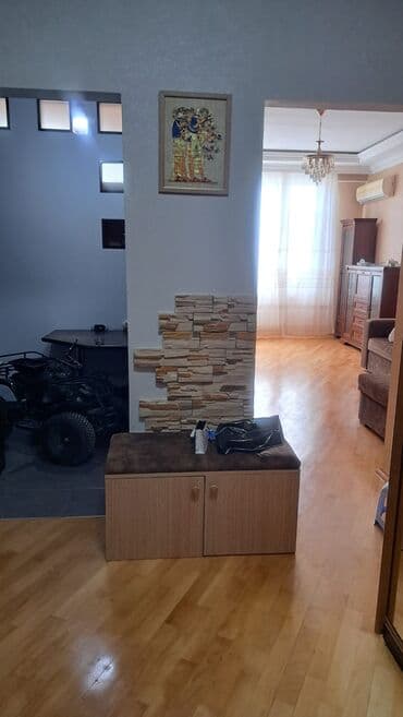 Гаражи: 1 otaqlı mənzil – tam mebel və texnika ilə Planlaşdırma: - Geniş at lalafo.az — 7 Гаражи: 1 otaqlı mənzil – tam mebel və texnika ilə Planlaşdırma: - Geniş — 7