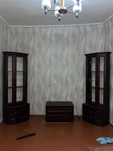 Satılır
Ev sökülür diye 3lü mebel 50 azn lalafo.az -da Satılır
Ev sökülür diye 3lü mebel 50 azn