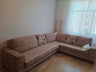 Künc divan 2*3-e Qiyməti 550 AZN-ə. Ünvan Riyad ticarət mərkəzi (⁴ at lalafo.az Künc divan 2*3-e Qiyməti 550 AZN-ə. Ünvan Riyad ticarət mərkəzi (⁴