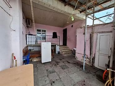 90 kv. m, 3 otaqlı, Kombi, Qaz, İşıq lalafo.az -da 90 kv. m, 3 otaqlı, Kombi, Qaz, İşıq