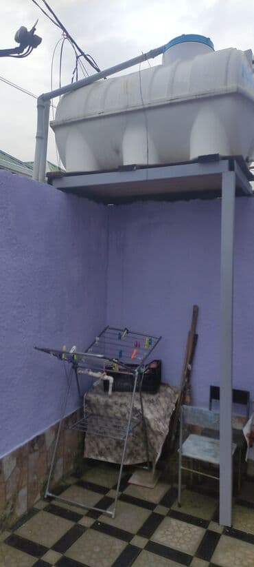 Brilliance: Həyət daxili qapı və giriş komplekti - Material: metal qapı, üzərində lalafo.az -da — 2 Brilliance: Həyət daxili qapı və giriş komplekti - Material: metal qapı, üzərində — 2